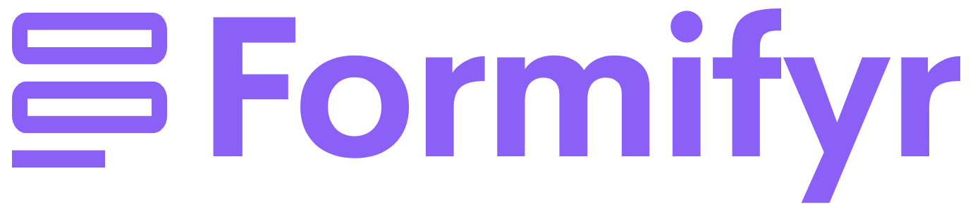 Formifyr